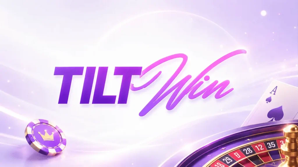 TiltWin-Bild